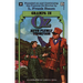 Grampa in Oz: The Wonderful Oz Books, #18