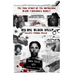 Bye Bye Black Sheep: The True Story of the Notorious Miami Fingernail Bandit