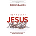 RePresent Jesus