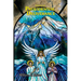 Stories of Providential Deliverance