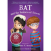 Bat and the Business of Ferrets