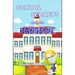 School Secrets During the Pandemic