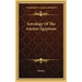 Astrology Of The Ancient Egyptians