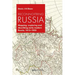 Reconnoitring Russia: Mapping, Exploring and Describing Early Modern Russia, 1613-1825