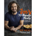 Joe's 30 Minute Meals: 100 Quick and Healthy Recipes
