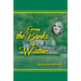 From the Banks of Wistar
