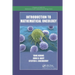 Introduction to Mathematical Oncology