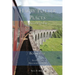 Harry Potter Places Book Five-Scotland: Hogwarts' Home