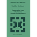 Conservation Laws in Variational Thermo-Hydrodynamics
