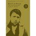 Brown on Brown: The Autobiography of Jim E. Brown, Vol 1: The Early Years