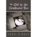 The Girl in the Cardboard Box