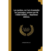Les jardins, ou l'art d'embellir les paysages, poème par M. l'Abbé Delille, ... Septième édition.