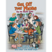 Get off Your Phone: The No Phone Zone