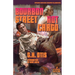 Bourbon Street / Hot Cargo