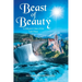 Beast of Beauty: A Different View of the Last Days