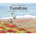 About Habitats: Tundras