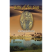 Born of the Sun: The Story of Akhenaton