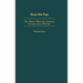 Over the Top: The Great War and Juvenile Literature in Britain