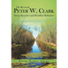 The Reverend Peter W. Clark: Sweet Preacher and Steadfast Reformer