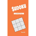 Sudoku Medium