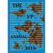 The VP Annual 2016