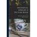 Mediaeval Jewelry a Picture Book