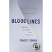 Bloodlines: A Memoir of Harm and Healing