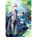 The Ephemeral Scenes of Setsuna's Journey, Vol. 1 (Manga)