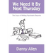 We Need It By Next Thursday: The Joys of Writing Psychiatric Reports