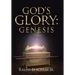 God's Glory: Genesis
