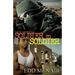 Soldier To Soldier