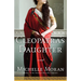 Cleopatra's Daughter