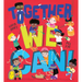 Together We Can!: A Heart-Warming Ode to Friendship, Compassion, and Kindness