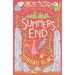Summers End