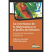La Enseñanza de la Matemática En El Jardín de Infantes: a través de secuencias didácticas
