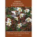 Gorges, Waterfalls & Wildflowers
