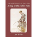 The Short Stories Of Jon B. Fish: Down At The Fishin' Hole
