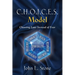 C.H.O.I.C.E.S. Model: Choosing Love Instead of Fear