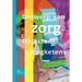Ontwerp Van Zorgtrajecten/Zorgketens