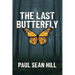The Last Butterfly