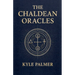 The Chaldean Oracles