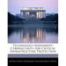 Technology Assessment: Cybersecurity for Critical Infrastructure Protection