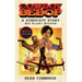 Cowboy Bebop: A Syndicate Story: Red Planet Requiem