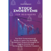 Stock Investing for Beginners: The Most Comprehensive Guide to Learn the Definitive Investment Rules & Strategies for Passive Income and Achieve your