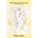The Everlasting Gospel: and Other Poems