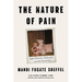 The Nature of Pain: Roots, Recovery, and Redemption Amid the Opioid Crisis