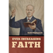 Ever Increasing Faith