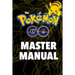 Pokemon GO