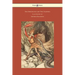 The Rhinegold and The Valkyrie - The Ring of the Niblung - Volume I - Illustrated by Arthur Rackham