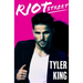 Riot Street